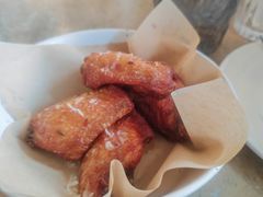 -22ºN BISTRO西餐&酒馆