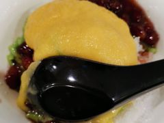-小槟城美食馆