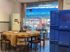 -濠轩阁特色生蚝火锅总店