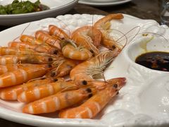 -老聃·小鸭鲢城原味客家菜(海沧店)