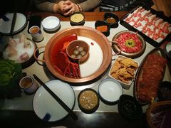 -重八牛府(花乡奥莱店)