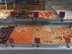 -拾味中点(花园路店)