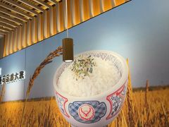 -吉野家(回龙观同成街店)