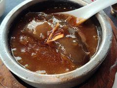 -三利音·东方司宴(外滩店)