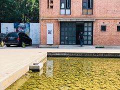 -中国艺术研究院油画院