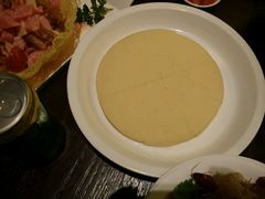 android_upload_pic-永安鱼庄·镇江菜(东吴路店)