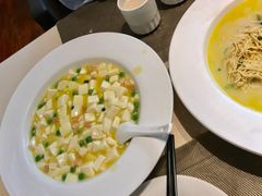 -江南原著(中联广场店)