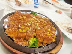 -文杏酒楼(一品天下店)