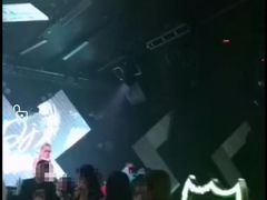 -Dr.Feeling 菲林酒吧(天津店)
