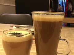 -必胜客(滨江店)