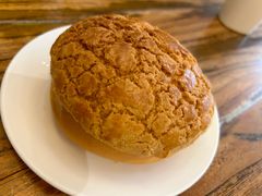 -翠华餐厅(德基广场店)