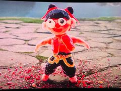 -中影梦工坊影城(加州杜比·激光·尊荣影城)