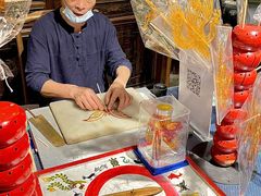 -老宁波1381餐厅(宏泰广场店)