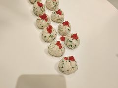 -大董(环贸iapm店)