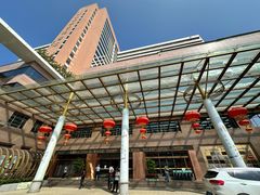 -中山市陈星海医院