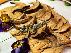 见手青-芸山季·云南野生菌火锅(人民广场来福士店)