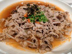 -眉州东坡(团结湖店)