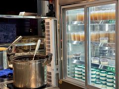 -芝麻糊世家(西华店)