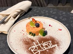 -无锡丽笙精选酒店