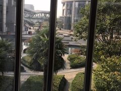 -瑞慈体检上海普陀机构