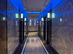 -萧邦音乐会所KTV(向西店)