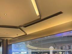 -炉鱼(萧山万象汇店)