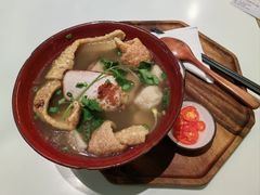 -GOGO Plate(成都太古里店)