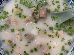 -韦记牛杂汤(清晖园店)