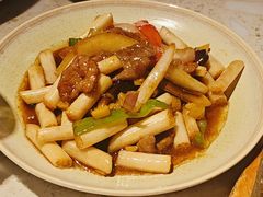 -Aqua Oasis 水天堂(常熟永旺店)