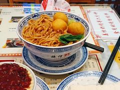 -捷信牛奶甜品世家(合生汇店)