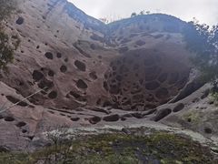 -泰宁旅游风景名胜区