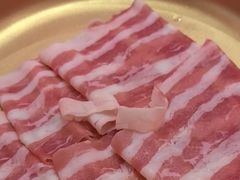 -松野谷·寿喜烧自助(华联顺义金街购物中心店)