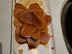 -顺峰顺水顺德菜(第一百货店)
