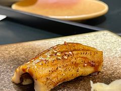 星鳗寿司-Sushi Hanzo半藏(天环广场店)