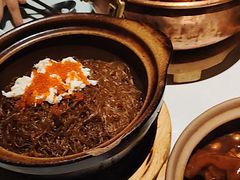 -0776食堂·京城创意菜(七里庄店)