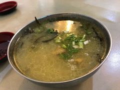 -海汇源老烧麦店(东大街总店)