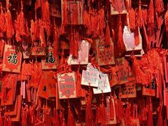 -味福记·本地特色菜(八一万达广场店)