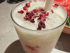 -芸山季·云南野生菌火锅(人民广场来福士店)