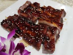 -丰尔粥食.顺德鱼生地道菜(大良分店)