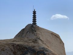-北京凤凰岭