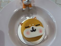 -柴务处·柴犬主题狗咖