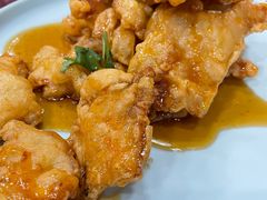 -老边饺子馆(中街店)