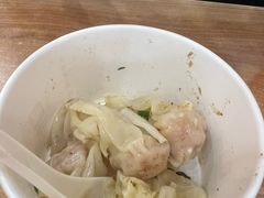 -江三王记牛杂馆(总店)