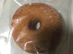 -罗莎蛋糕Rosa bread(四方坪店)