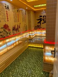-玲珑秀身坊