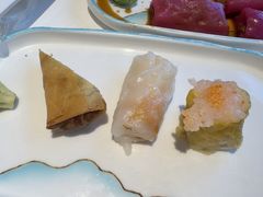 -新海利海鲜城·41年珠海老字号(夏湾店)