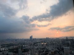 -云中小雅