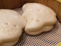 -伊兰麒兰馨园·川菜·清真馆(339电视塔店)