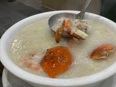 -华峰食馆(氹仔店)