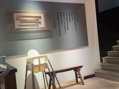 -黄山老妈·土菜(碧桂园店)